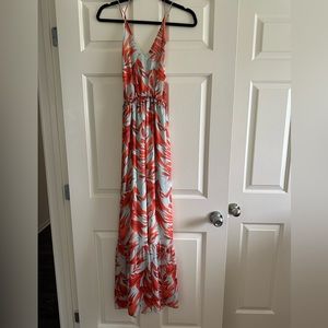 H&M Dress